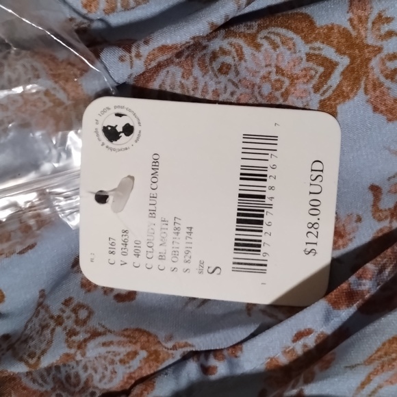 Free People Intimately - Picture 5 of 5